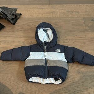The North Face Infant Jacket